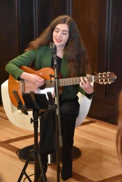 Otvoritev grad Podsreda, 26.3.2025_fotografije Jernej Šulc (6)